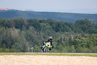 15-to-17th-july-2013;Brno;event-digital-images;motorbikes;no-limits;peter-wileman-photography;trackday;trackday-digital-images